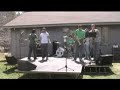 Ska version of the Teenage Mutant Ninja Turtles theme song