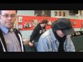 Scott Morgan Record Day with Retro Kimmer.wmv