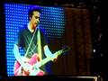 videos de Danny Michel-Toledo