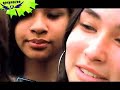 Forfun - Rock Gol 2008 Oficial