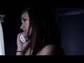 Click here to watch this video The Shoreline - Caroline