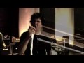 The Shoreline - Caroline