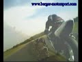 polizei-video-motorrad.html