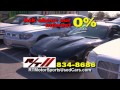 RT Motors - TJ.wmv