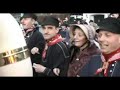 Carnaval Malmedy 2007 Ardennais 18h