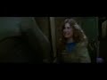 Friday The 13th Tribute