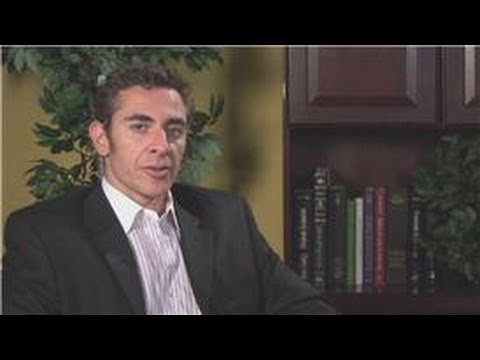 Drug Addiction : How to Help Someone with a Meth Addiction