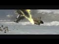 Medal of Honor Airborne Trailer