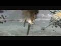 Medal of Honor Airborne Trailer