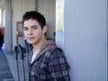 videos de David Archuleta - Crush - CD Version