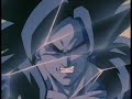 Dragon ball GT (audio latino) capitulo 59 parte 1 Dragon ball GT (audio latino) capitulo 59 parte 1