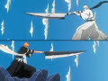 Bankai