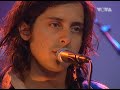 The Libertines - What Became of the Likely Lads (live)