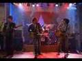 The Libertines - What Became of the Likely Lads (live)
