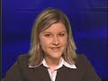 Belmont View: Sarah Snyder Reports Belmont View: Sarah Snyder Reports