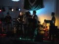 Southern Comfort Proud Mary Musikfestival