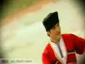 National Dance of Azerbaijan 5
