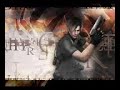 Fear My Thoughts - Accompanied by Death