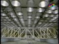 Jaguar simulator electromechanical