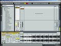 ableton-tutorial-warping-the-hard-way.html