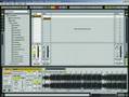 Ableton Tutorial - Warping (the hard way)!