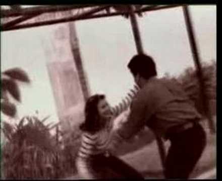 Indonesia music video