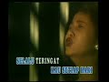 Indonesia music video Indonesia music video