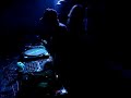 Valentin vs Johanna Mercker @  Stadtkind - Ndrgrnd - part 2