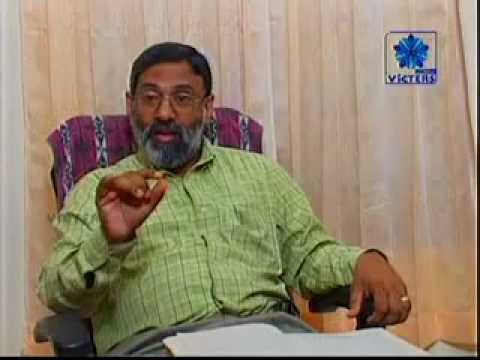 how to treat mg in chickens