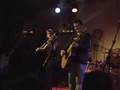Glengarry Bhoys Vocal Miranda Mulholland