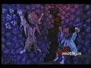 Frank and Earnest IB Profane