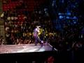 videos de Willie Revillame, Charice Pempengco & Billy Crawford @ Wowowee SDSU Cox Arena 11/29/08
