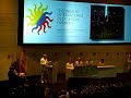 Homenaje a Garc�a M�rquez