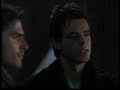 General Hospital 02-08-07 pt4