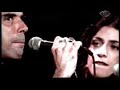 Paradeiro - Marisa Monte & Arnaldo Antunes