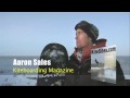 Camas 2010 Snowkiting