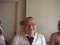 Speech