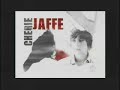 The L Word - Season 3 - Cherie and shane promo