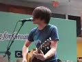 drake-bell-and-josh-peck-somehow.html