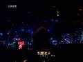 videos de Atlantis The Palm Hotel Light Show Opening