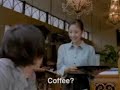 let get loud - funny