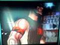 Punk Xtreme (SVR08) - The Game Begins Again