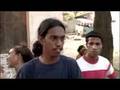 East Timor Doco / Fila Fali