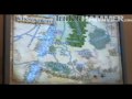 LotRO Siege of Mirkwood part 1