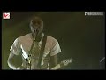 \"Banquet\", Bloc Party \"Banquet\", Bloc Party