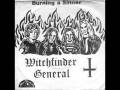 videos de Witchfinder General - Satan's Children