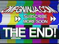 Thumbnail #3