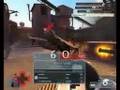 Team Fortress 2: Advanced Spy Ninja Tutorial. {3 of 3}