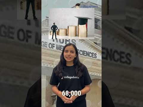 RUHS General video thumbnail 4