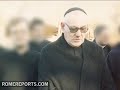 El vaticanista John Allen es uno de los biógrafos más documentados de Benedicto XVI. Por eso, ha escrito en el New York Times que quien esté al corriente de la respuesta del Vaticano a los abusos sexuales, sabe que Benedicto XVI no es parte del problema, sino parte importante de la solución.